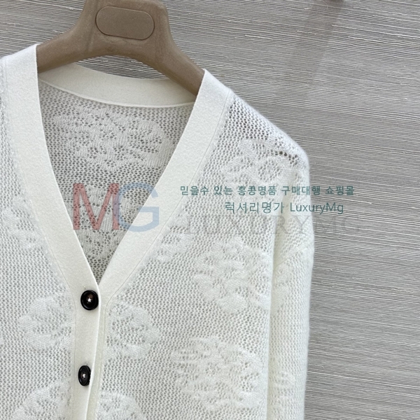���� ���ڷ� ��ġ�ڸ� ������ ����� BC456840-6