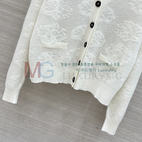 ���� ���ڷ� ��ġ�ڸ� ������ ����� BC456840-6