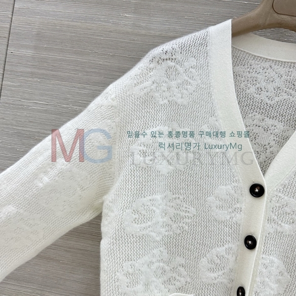 ���� ���ڷ� ��ġ�ڸ� ������ ����� BC456840-6