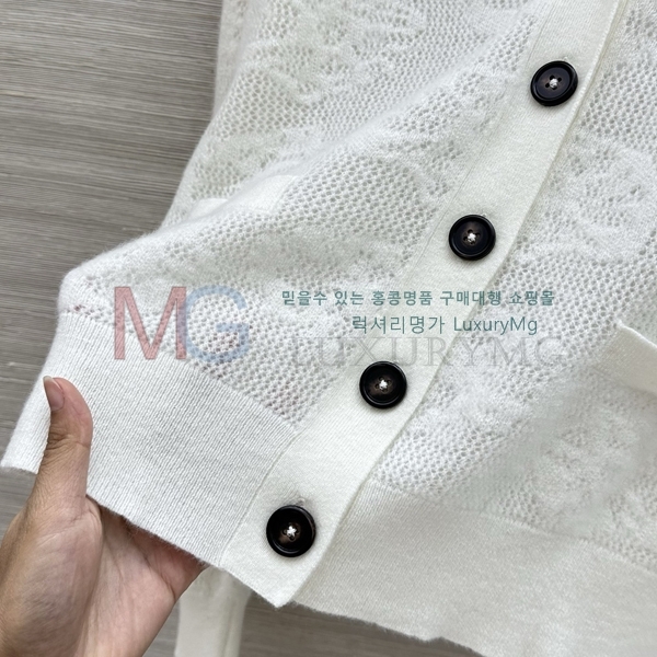 ���� ���ڷ� ��ġ�ڸ� ������ ����� BC456840-6
