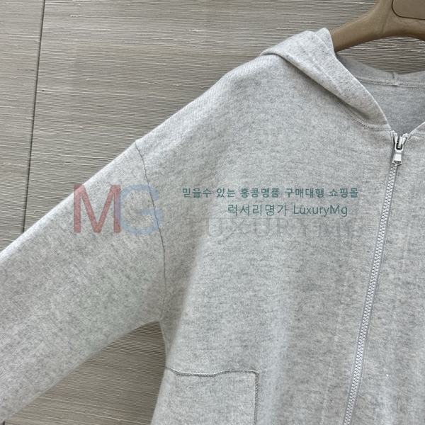 ���� ���ڷ� ��ġ�ڸ� ��Ʈ BC2435633-11