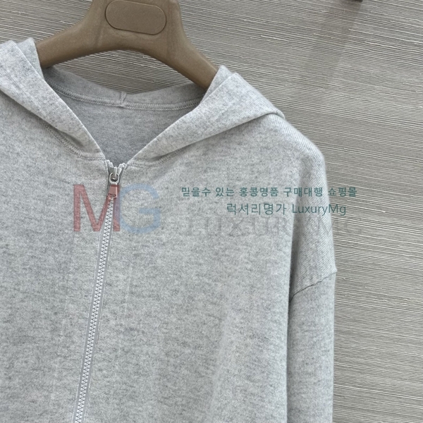 ���� ���ڷ� ��ġ�ڸ� ��Ʈ BC2435633-11