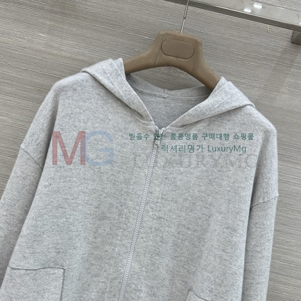 ���� ���ڷ� ��ġ�ڸ� ��Ʈ BC2435633-11