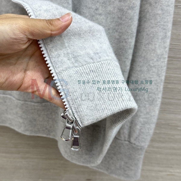���� ���ڷ� ��ġ�ڸ� ��Ʈ BC2435633-11