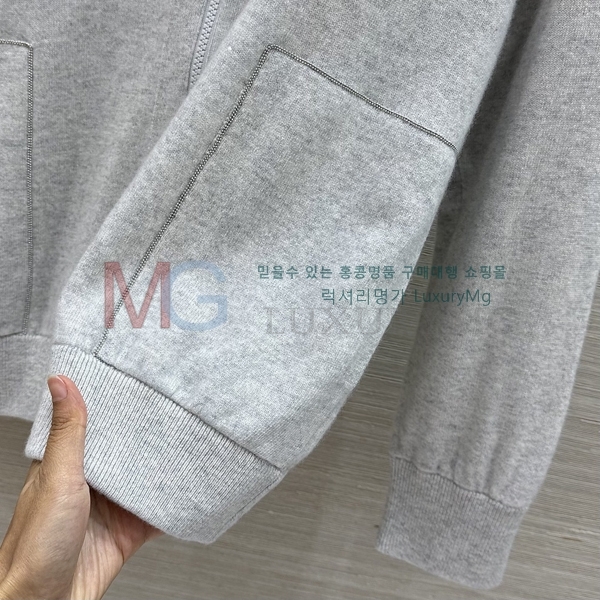 ���� ���ڷ� ��ġ�ڸ� ��Ʈ BC2435633-11