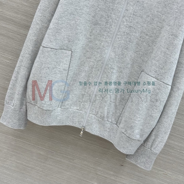 ���� ���ڷ� ��ġ�ڸ� ��Ʈ BC2435633-11