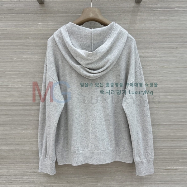 ���� ���ڷ� ��ġ�ڸ� ��Ʈ BC2435633-11