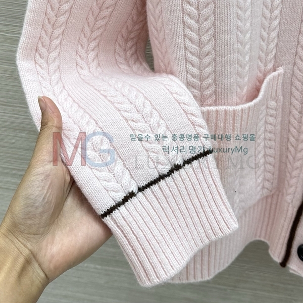 ���� �η�**�� ����� LP3570843-2