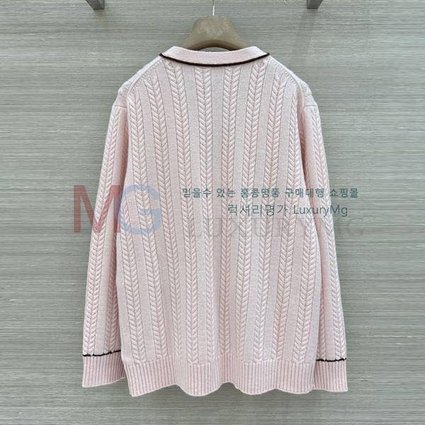 ���� �η�**�� ����� LP3570843-2