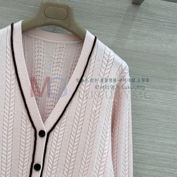 ���� �η�**�� ����� LP3570843-2
