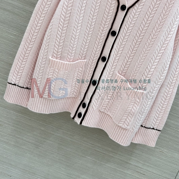 ���� �η�**�� ����� LP3570843-2