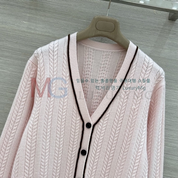 ���� �η�**�� ����� LP3570843-2