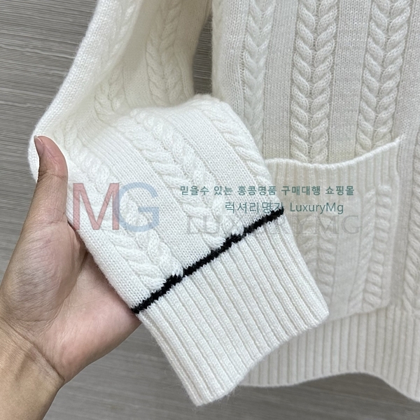���� �η�**�� ����� LP3570843-1
