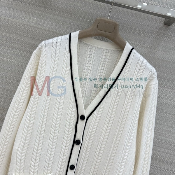 ���� �η�**�� ����� LP3570843-1