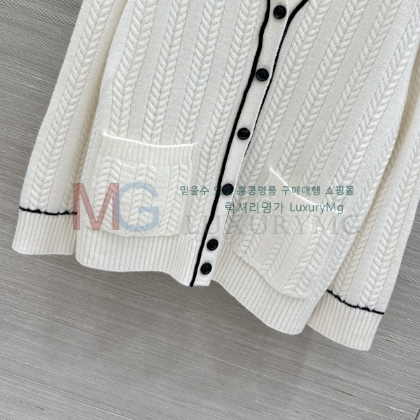 ���� �η�**�� ����� LP3570843-1