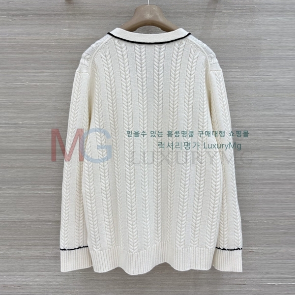 ���� �η�**�� ����� LP3570843-1