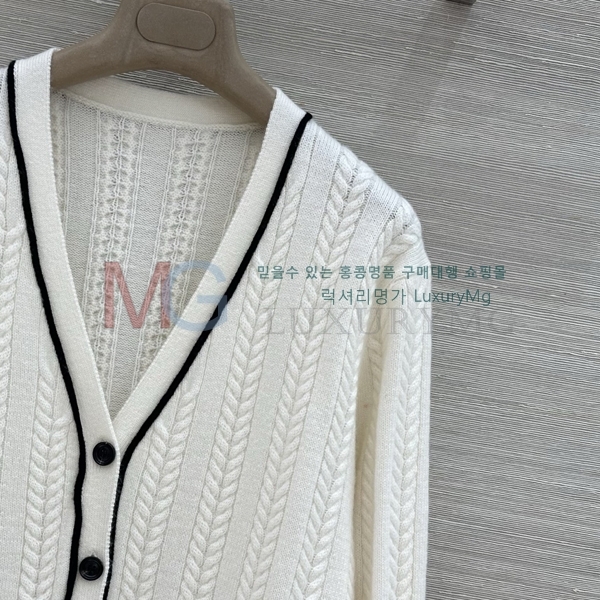 ���� �η�**�� ����� LP3570843-1