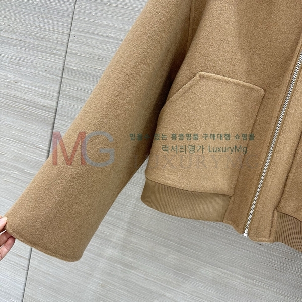 ���� �����޽� ��Ŷ HE45547770-8