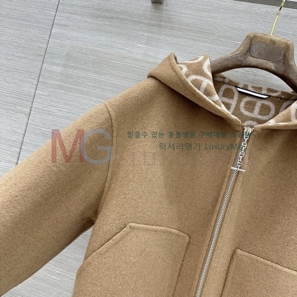 ���� �����޽� ��Ŷ HE45547770-8