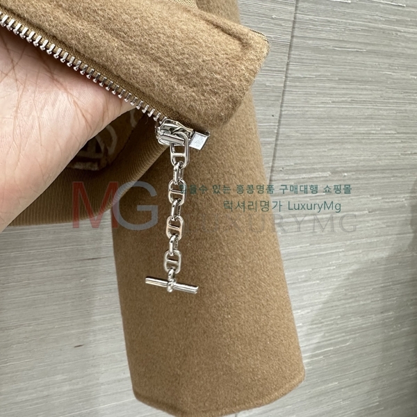 ���� �����޽� ��Ŷ HE45547770-8