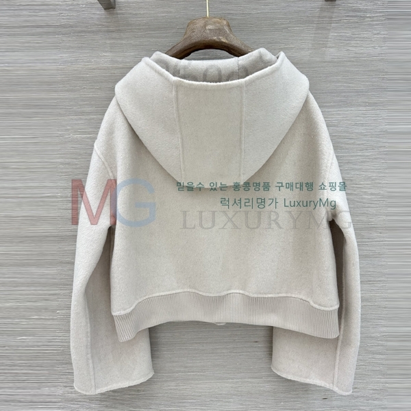 ���� �����޽� ��Ŷ HE45547770-9