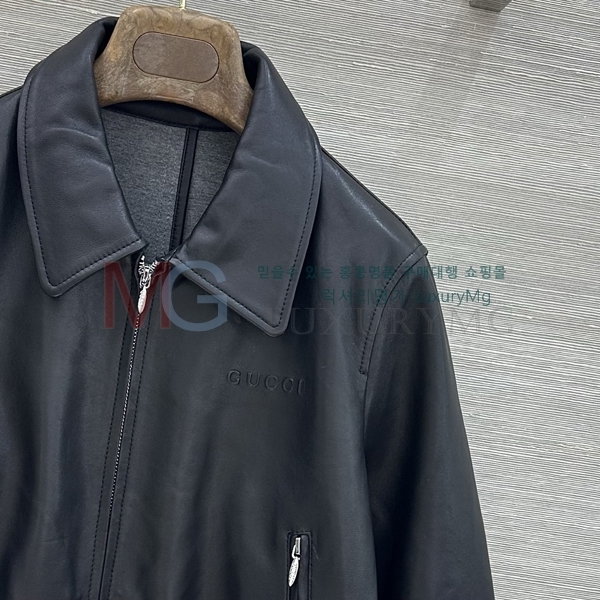 ���� ���� �簡�� ��Ŷ GU67049307-1