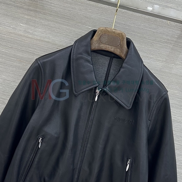 ���� ���� �簡�� ��Ŷ GU67049307-1