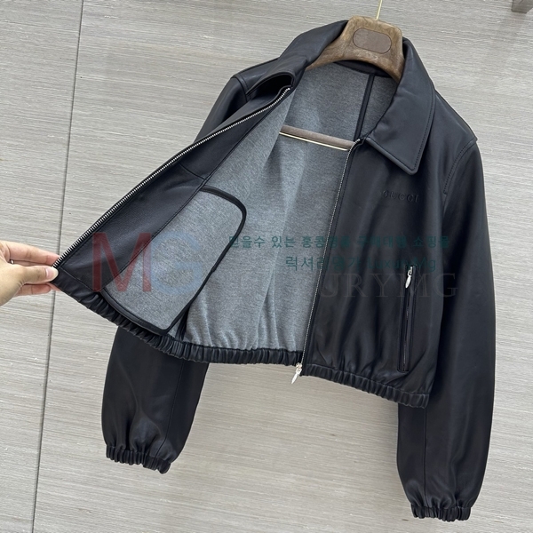 ���� ���� �簡�� ��Ŷ GU67049307-1
