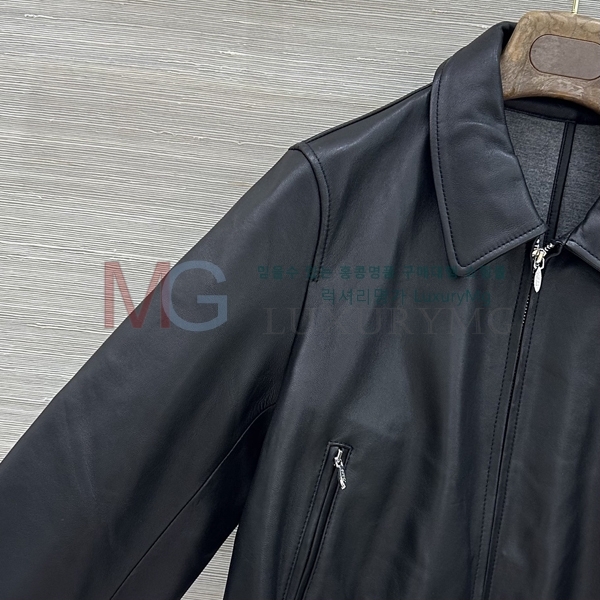 ���� ���� �簡�� ��Ŷ GU67049307-1