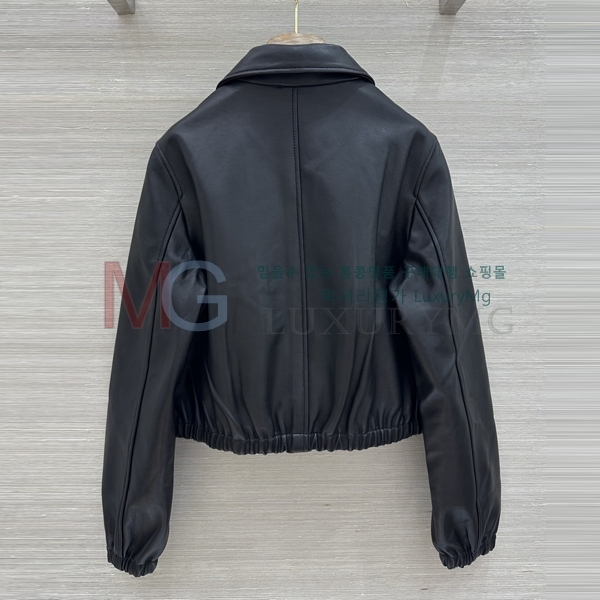 ���� ���� �簡�� ��Ŷ GU67049307-1