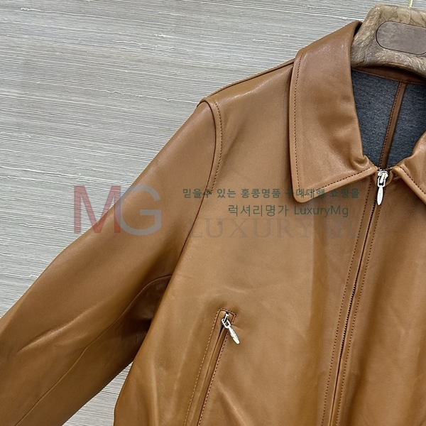 ���� ���� �簡�� ��Ŷ GU67049307-2