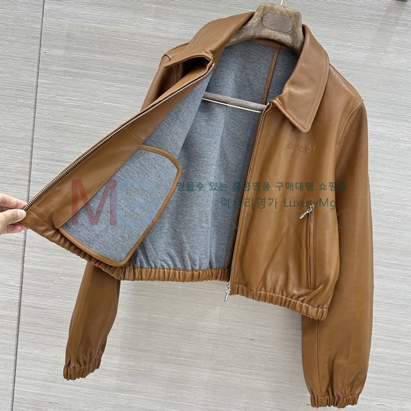 ���� ���� �簡�� ��Ŷ GU67049307-2