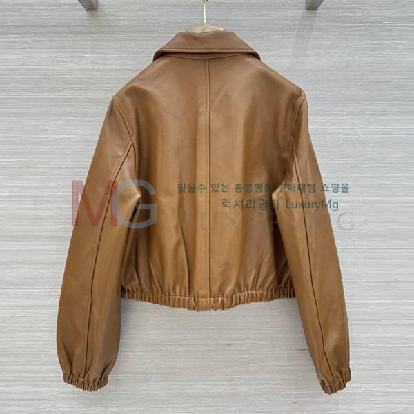 ���� ���� �簡�� ��Ŷ GU67049307-2