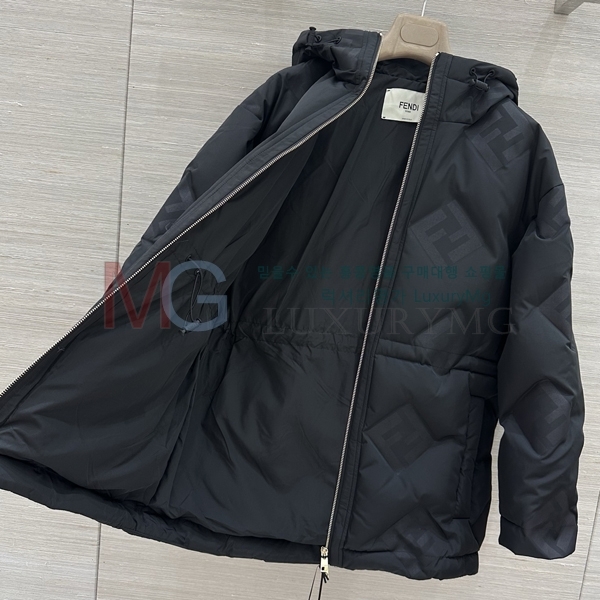 ���� ��� �ٿ� �е� FE3403044-4