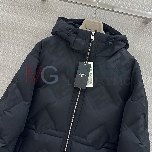 ���� ��� �ٿ� �е� FE3403044-4