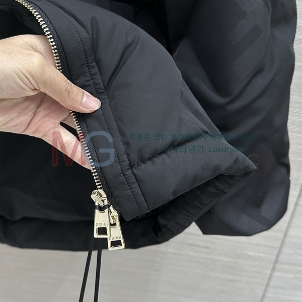 ���� ��� �ٿ� �е� FE3403044-4