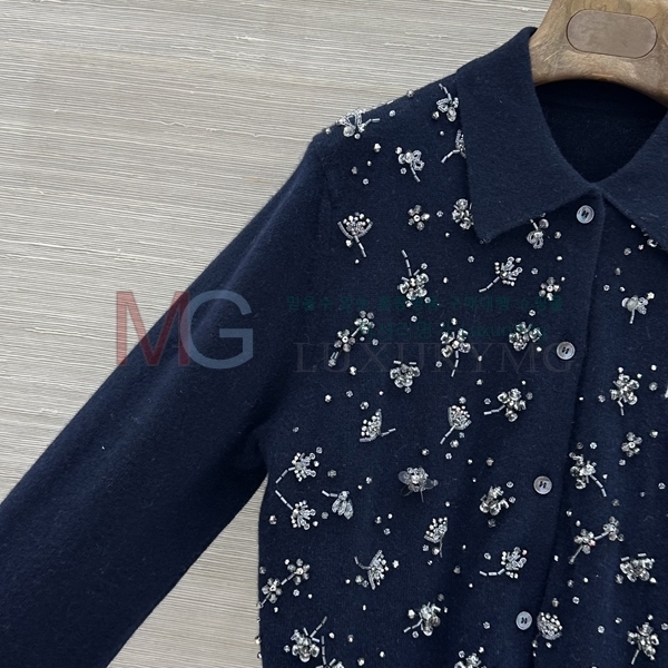 ���� �̿�̿� ������ ����� MIU3467077-1