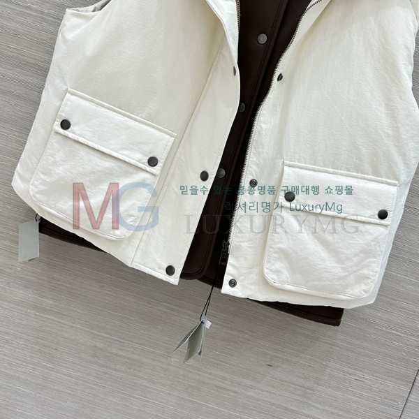 ���� �ο��� �ٿ� �е� ���� LOE30463673-1