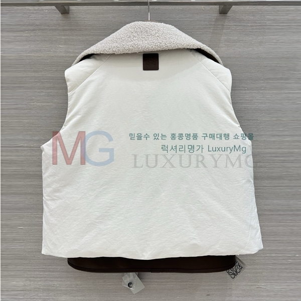 ���� �ο��� �ٿ� �е� ���� LOE30463673-1
