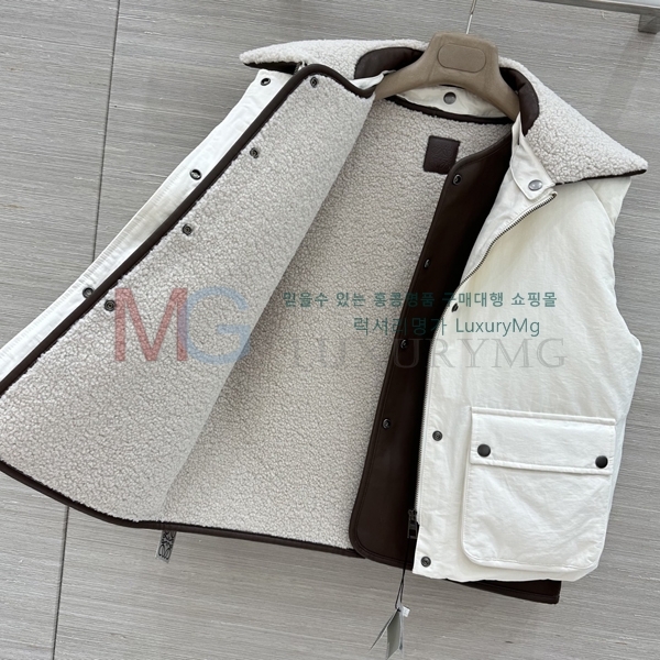 ���� �ο��� �ٿ� �е� ���� LOE30463673-1