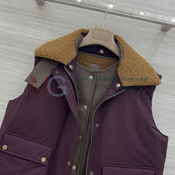 ���� �ο��� �ٿ� �е� ���� LOE30463673-2
