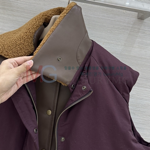 ���� �ο��� �ٿ� �е� ���� LOE30463673-2