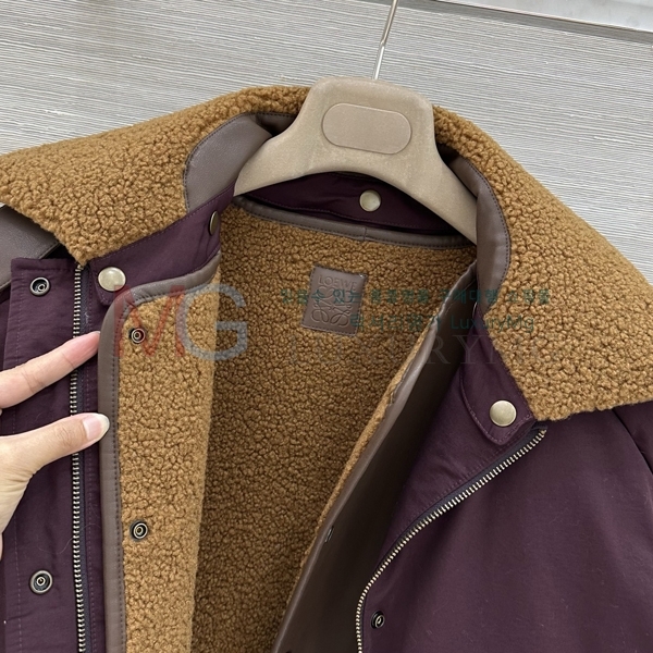���� �ο��� �ٿ� �е� ���� LOE30463673-2