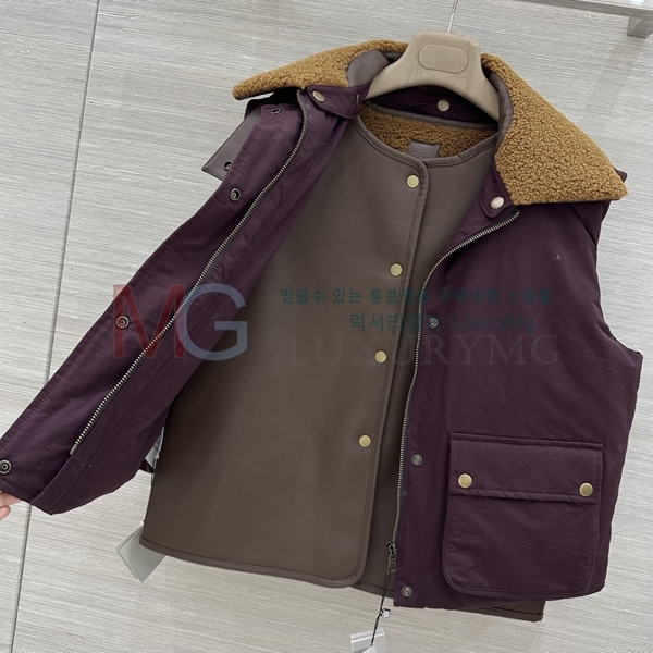 ���� �ο��� �ٿ� �е� ���� LOE30463673-2