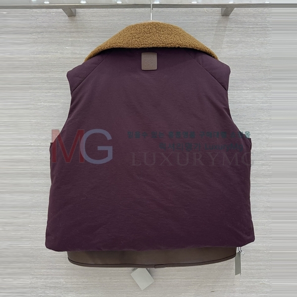 ���� �ο��� �ٿ� �е� ���� LOE30463673-2