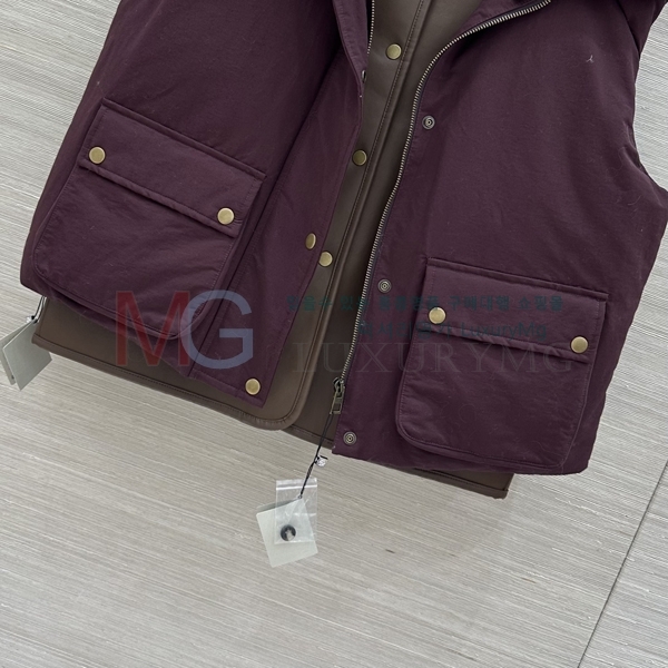 ���� �ο��� �ٿ� �е� ���� LOE30463673-2