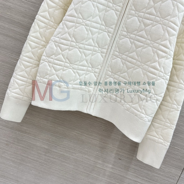 ���� ��� ������ ����� DO55632466-2