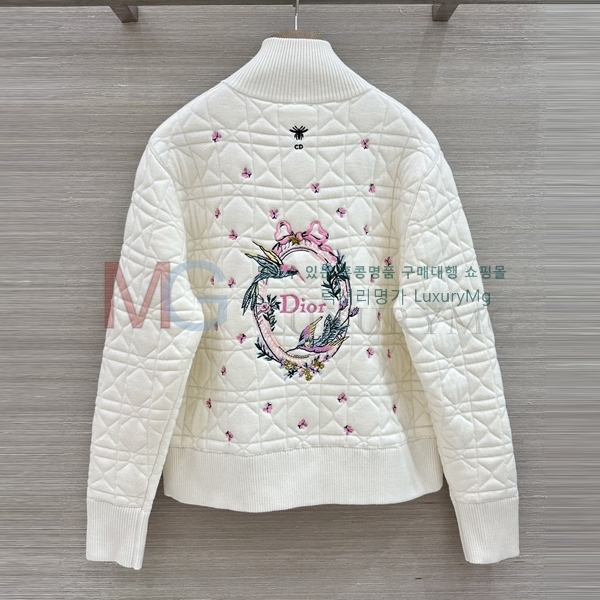 ���� ��� ������ ����� DO55632466-2