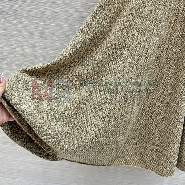 ���� �η�**�� ��ĿƮ LP63578408-7