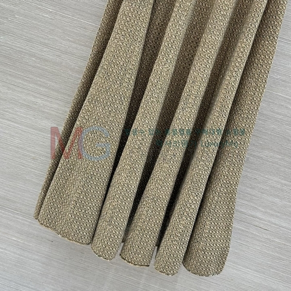 ���� �η�**�� ��ĿƮ LP63578408-7